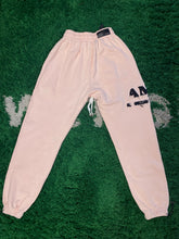 Load image into Gallery viewer, Amiri Sweatpants - Faded Pink
