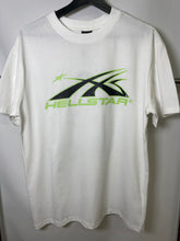 Load image into Gallery viewer, Hellstar ‘X Logo’ Shirt 02 - Multicolor
