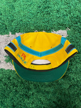 Load image into Gallery viewer, Rhude ‘Ayrton Senna’ Hat - Multicolor
