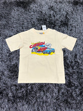 Load image into Gallery viewer, Gallery Dept ‘Carshow’ Shirt - Multicolor
