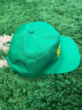 Load image into Gallery viewer, Rhude Hat - Green/Yellow
