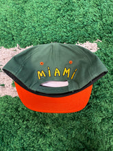 Load image into Gallery viewer, Chrome Hearts ‘Miami’ Hat - Green/Orange
