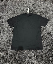 Load image into Gallery viewer, Purple Brand ‘Figures’ Shirt - Black
