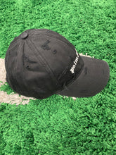 Load image into Gallery viewer, Palm Angels Baseball Hat - Black
