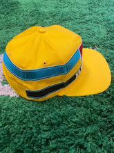 Load image into Gallery viewer, Rhude ‘Ayrton Senna’ Hat - Multicolor
