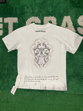 Load image into Gallery viewer, Chrome Hearts Dagger Shirt
